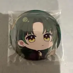 2026年最新】すたぽら 缶バッジ 裏会議の人気アイテム - メルカリ