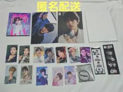 2026年最新】スキズ アルバム まとめ売りの人気アイテム - メルカリ