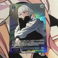 2026年最新】ヴァイス 化物語の人気アイテム - メルカリ