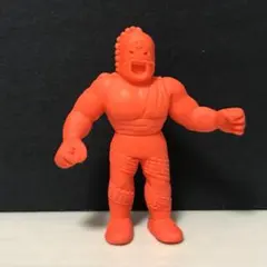 2026年最新】キン肉マン消しゴムの人気アイテム - メルカリ