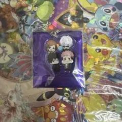 2026年最新】呪術廻戦 五条悟 コスモワールドの人気アイテム - メルカリ