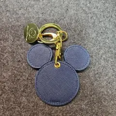 2026年最新】Quicpay ディズニーの人気アイテム - メルカリ