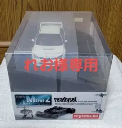 2026年最新】awd MA-010の人気アイテム - メルカリ