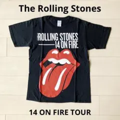 2026年最新】東京ドーム ローリングストーンズの人気アイテム - メルカリ