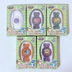 2026年最新】デジモンアドベンチャー トレーディングコレクション