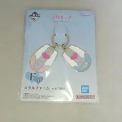 2026年最新】eveくじの人気アイテム - メルカリ