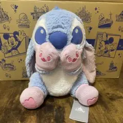 2026年最新】スティッチ ぬいぐるみ winter shiny colorの人気アイテム