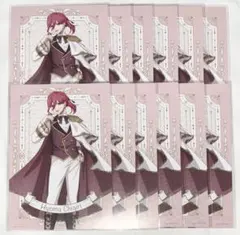 2025年最新】ブルーロック 特典 ブロマイドの人気アイテム - メルカリ