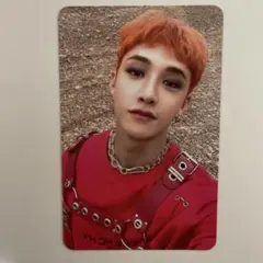 2026年最新】スキズ トレカ noeasyの人気アイテム - メルカリ