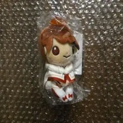 2026年最新】平野紫耀 ちょっこりさんの人気アイテム - メルカリ