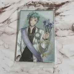 2026年最新】フロイド ウエハースの人気アイテム - メルカリ