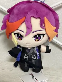 2026年最新】ビバレン サクヤ ぬいの人気アイテム - メルカリ