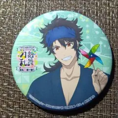 2026年最新】陸奥守吉行 缶バッジの人気アイテム - メルカリ