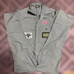 2026年最新】ポルノグラフィティ つなぎの人気アイテム - メルカリ