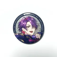 2026年最新】渡会雲雀 缶バッジの人気アイテム - メルカリ