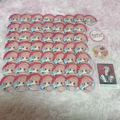 2026年最新】さとはぴの人気アイテム - メルカリ