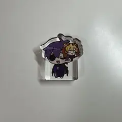 2026年最新】ヨシヅキ参謀の人気アイテム - メルカリ