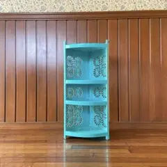 2026年最新】昭和レトロポップ棚の人気アイテム - メルカリ