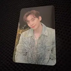 2026年最新】2pmジュノ トレカの人気アイテム - メルカリ