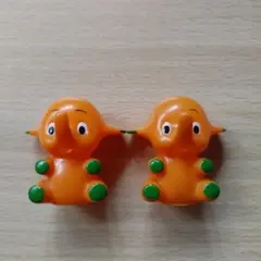 2026年最新】サトちゃん ソフビの人気アイテム - メルカリ