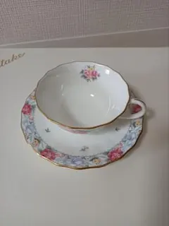 2026年最新】ノリタケ ウエディングモールの人気アイテム - メルカリ