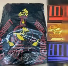 2026年最新】limbus company パーカーの人気アイテム - メルカリ