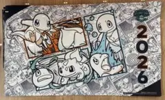 2026年最新】euic プレイマットの人気アイテム - メルカリ