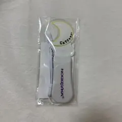 2026年最新】菅原咲月 ペンライトの人気アイテム - メルカリ