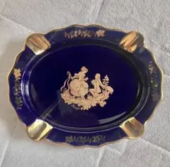 2026年最新】リモージュ 22Kの人気アイテム - メルカリ