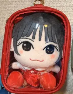 2026年最新】その他の人気アイテム - メルカリ