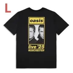 2026年最新】オアシス限定Tシャツの人気アイテム - メルカリ