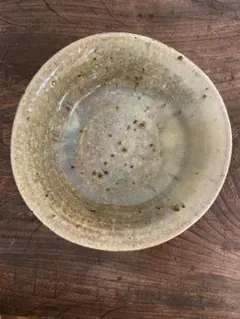 2026年最新】中川自然坊の人気アイテム - メルカリ