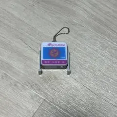 2026年最新】ずっと真夜中でいいのに シークレットの人気アイテム