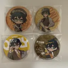 2026年最新】おんりーの人気アイテム - メルカリ