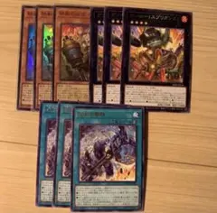 2026年最新】鉄獣 キットの人気アイテム - メルカリ