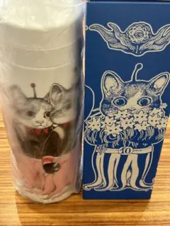 2026年最新】Yuko Higuchi タンブラーの人気アイテム - メルカリ