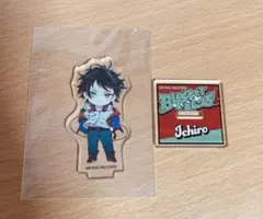 2026年最新】山田一郎の人気アイテム - メルカリ