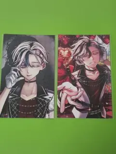 2026年最新】悪魔執事と黒い猫 ベリアン バレンタインの人気アイテム