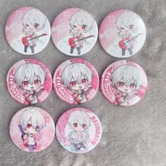 2026年最新】まふまふ 痛バッグの人気アイテム - メルカリ