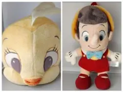 2026年最新】ピノキオ クレオの人気アイテム - メルカリ