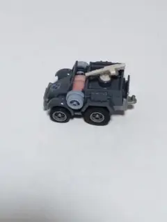 2026年最新】コンバットチョロqの人気アイテム - メルカリ