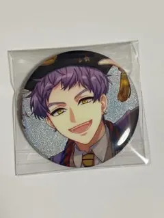 2026年最新】兵頭九門 缶バッジの人気アイテム - メルカリ