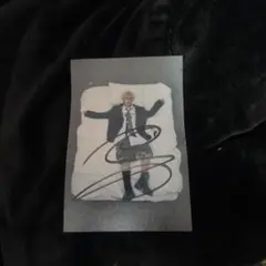 2026年最新】P1HARMONY サインの人気アイテム - メルカリ