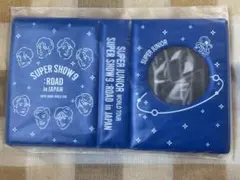 2026年最新】super junior super show 9の人気アイテム - メルカリ