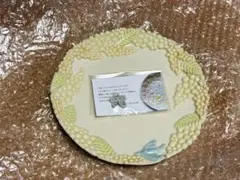 2026年最新】つちのわの人気アイテム - メルカリ