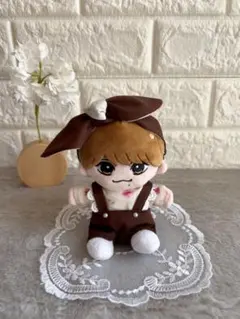 2026年最新】はぴぬい服の人気アイテム - メルカリ