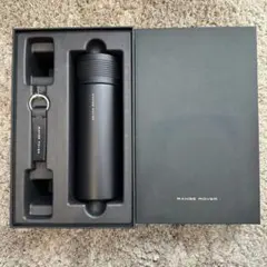 2026年最新】Land Rover 水筒の人気アイテム - メルカリ