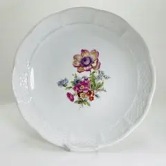 2026年最新】ベッキオホワイト 19の人気アイテム - メルカリ