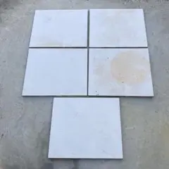 2026年最新】棚板 陶芸の人気アイテム - メルカリ