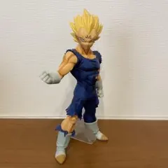 2026年最新】一番くじ ドラゴンボール BATTLE of world c賞 魔人